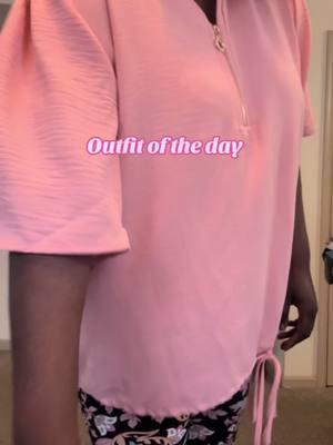 #outfitoftheday #outfits #outfitinspo #outfits #outfitideas #prettyinpink #churchoutfit #churchoutfits #pinkoutfit #buringtonpinkfinds #burington #pinkfinds #outfitofthenight #outfitoftheweek #outfitinspiration #outfitcheck #outfitchecks #outfitidea #outfitofthnight #pink #pinkaesthetic #OOTD #ootdfashion #ootdinspo #ootds #ootdinspiration #fyp #fypシ #viralvideo #viralvideotiktok #viralvideoofficial 