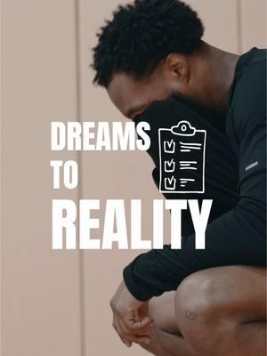 it’s only crazy until it happens! i’m a 24 year old hooper who is eager to do something crazy! let’s shock the world with this new series‼️ #DreamsToReality #hooper 