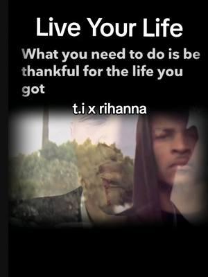 #liveyourlife #papertrail #ti #rihanna #2000sthrowback #vibes #viralvideo #trending #musicvideo #lyrics #2000s #2007 #2008 