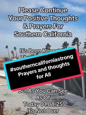 #southerncalifornia STRONG #myhometown #oxnard  #venturacounty #santaanawinds #prayersneeded #pacificcoasthighway #californiafires2025   #thoughtsandprayers #staysafe #hypehaven365 #teri_snyder