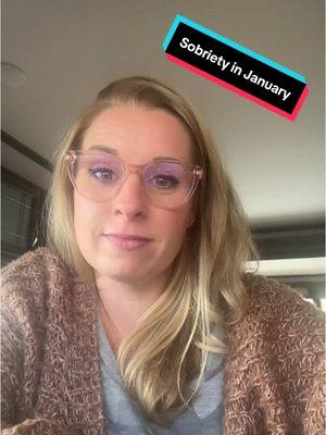 Talking about dry January with Taylor from @Rise & Restore Nurse Unseen  1. What do you use to celebrate yourself when alcohol isn’t an option?  2. What do you supplement in place of a [glass of wine, beer, nightly old fashion]? We want to open a safe space to discuss sobriety in healthcare and have honest discussions about wellness and self improvement!  #dryjanuary #justanurse #sobrietyinnursing #sobriety #selfmedicating #numbthepain 