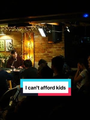 I can't afford kids #kids #daycare #havingkids #children #daycarelife #millennial 