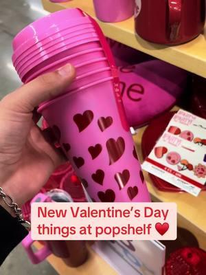 Everything is soooo cute ♥️🩷#valentines #popshelf #paratiiiiiiiiiiiiiiiiiiiiiiiiiiiiiii 