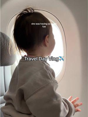 How we fly with our toddler✈️ #traveltiktok #toddlertravel #toddlertravels #toddlertravel #toddlertraveltips #babytravel #babytravelmusthaves #babytraveltips #toddlertravelmusthaves 