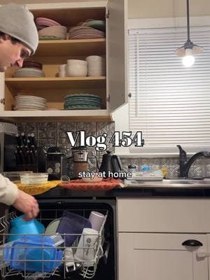 #Vlog #dayinthelife #parenting #runner #workingparent #family #wfh 