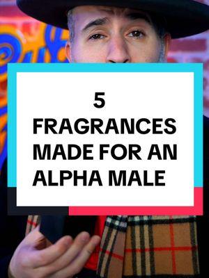 5 Fragrances Made For An Alpha Male!! #donttrustmetrustyourskin #cubaknow #smooches #kindofabigdeal #youtube #youtuber #influencer #menscologne #mensfragrance #youtuber #biggestinthegame #marketinggod #comedy #improv #cologne #perfume #ballsprayer #ballsprayersquad #ballsprayers #ballsprayerclub #scentertainer 