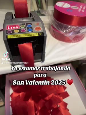 #trabajosbonitos #eternals #arreglospersonalizados #sanvalentin 