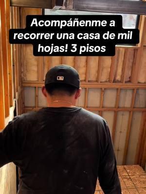 ✅🔥🤘🏻🇬🇹🇺🇸Un proyecto más a la lista🔥🤘🏻🇬🇹🇺🇸✅#viral #unitedstates #construction #drywall #work #deywallrepair #guatemala🇬🇹 #chirroqueroschapines 