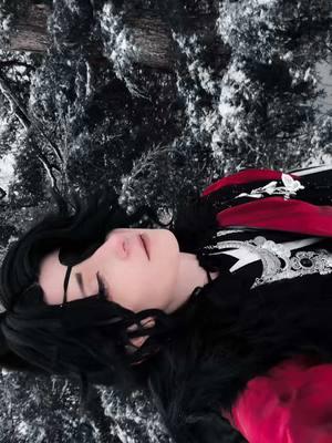 #huacheng #tcgf #huachengcosplay #heavenofficialsblessing #mxtx #danmei #boyslove #donghua #heavenofficialsblessingcosplay #tcgfcosplay 