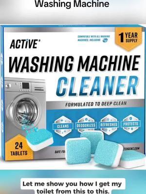 #washingmachine #cleaners #nashvilletn #Madisontn #life #live #healthy #beauty #beautytips #style #Lifestyle #sunshine #foryou #parati 