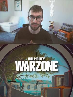 Finally Caught Cheating in Warzone #verdansk #warzone #warzone2 #warzonebestclips #blackops6 #creatorsearchinsights 