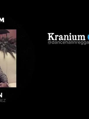 We Can Kranium>>>> #kranium #foryou #reggae #dancehall #riddim #afrobeat #soca #reggaemusic #dancehallmusic #🇬🇾🇧🇸🇦🇬🇹🇹🇱🇨🇨🇼🇯🇲🇸🇷🇦🇩🇧🇧🇻🇨🇬🇩 #🇬🇾🇬🇾🇬🇾 #fypシ #guyanese #jamaican #trinidadian 