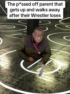 Doesn’t even say good match 😭 #wrestling #wrestler #justwrestle #wrestlinglife #wrestlikeagirl #ncaawrestling #mma #judo #jujitsu #wrestlingslang #Wrassel #wrestlingmemes #memes #wrestlermeme #WWE #thegrapplerscode