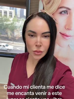 Haciendo lo mejor posible mi trabajo muy bendecida 🙏✨.       #clinicadebelleza #laser#faciales #masajesreductores #masajespostoperatorios #lipo360 #spa #hydratedskin #antesmuertaquesencilla #amo #trabajandoando 