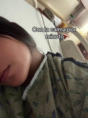 Cuenten como les fue con la epidural 😭🥲#paratiiiiiiiiiiiiiiiiiiiiiiiiiiiiiii #mamaprimeriza #embarazo #partonormal #induccion #24dediciembre #bebeencamino #tiktokviral #usa_tiktok #Viral #usa_tiktok #epidural #fuerzas #p #fpryoupage 