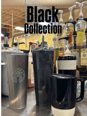 #starbucksdrinks #starbucksbarista #starbuckscupscustom #starbuckscup #starbuckscups #starbuckscupcollection #starbuckscupcollector #starbuckscupscustom 