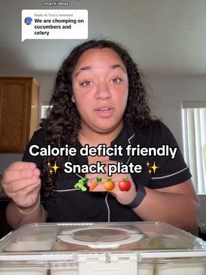 Replying to @Tina thank you thank you thank you! So much love to all the girlies w helpful suggestions! Seems like we all struggle our way through it! Tracked as 200 calories & 14g protein 🩵 #caloriedeficit #caloriedeficittips #caloriedeficitjourney #fitnessjourney #bedrecovery #plussizeweightloss #weightlossjourney