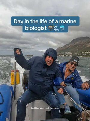 Day in the life of a marine biologist 💧 studying marine protected areas in false bay south africa with the one and only @Cape RADD 🤿 you can join their citizen science expeditions too!!  🐬🐚🩵🤿 #marinebio #marinescience #oceanconservation #marinebiology #savetheocean #oceanresearch 