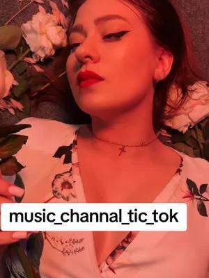 Вирэль #musicchannaltictok #karalinastejnberg  #musical_channel_karalina_stejnberg #balakovo_my_gorod_lyublyu_gorod_na_volge #музыкальный_хит_парад_нашей_жизни #Синяя_Планета_🔵 #Вместе_Мы_Сила_2021_🔵 #Позитив_Общение_Лайки_🔵 #Like_blue_planet_🔵 #⏩Radio_Blue_Planet_🔵⏩ #balakovo_good_na_volge#Вместе_Мы_Сила_2021❤️🧡💛  #россия_моя_любимая_страна_🇷🇺🇷🇺🇷🇺 #музыка_вся_вся_моя_жизнь_ 🔵#Музыка_Тик_Тока_💛❤️🧡 