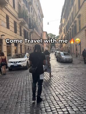 Travel is LIFE 😆 2025 I’m stamping my passport in 6 New countries 🙌🏽 let’s goooo…who’s with me ?? #fyp #viralvideo #travel #eastcoast #colombia #cartegena #cali #europe #veniceitaly #italy🇮🇹 #italy #italian #find #travelislife #live #miami #florida #ftlauderdale #hollywood 