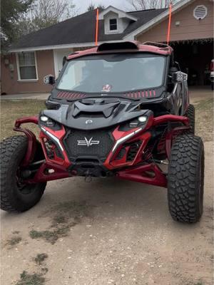 🏎️💨💨 #MavrickR #jlaudio #evolutionpowersports #proR #canamoffroad #956 #fypage #rutas4x4 #utvvallartamx #rutasmexico #canammexico🇲🇽 #polaris #fyp #offroadpark #maverickr #fastestinthe956 