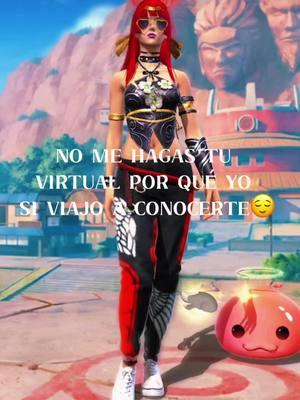 Me Arriesgo Por Ti 🥰#fypシ #parati #freefire_lover #garenafreefire #viral #duoschallenge #tiktok #lentejas #enamorada #contenido #creadoradecontenido #sinmiedoalexito 