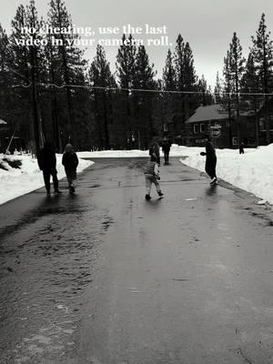 #CapCut #family #truckee #fyp #parati #snow