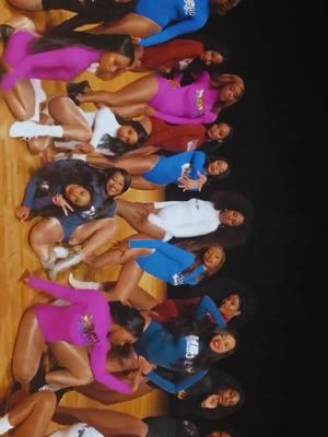 #HBCU #SWAC ALL STAR SQUAD ✨ @kameshamonae @Jasmine Monae Carter @zaliah @Tailyn @JordanKyler @_kaylahazel @Joyynicolee @Kristen.lenae and many other talented dancers I couldn’t find their @ ! ✨ #hbcuswacunity #hbculove #alcorn #jsettes #southern #foreverdoll #majorette #viral #allstars #throwback #hbcudanceaffair #melodyalme #foryou #foryoupage 