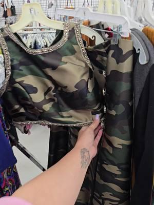 If you wore this to prom/a ball please show me the pictures! #camodress #camo #camouflage #promdress #formaldress #ballgown #militarytiktok #militaryball #army #militarywife #armywife #hunting #huntingtiktok #femalehunter #redneck 