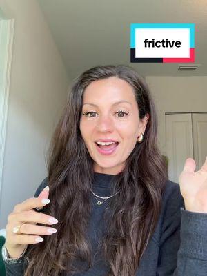 Source code has radically changed my life & #frictive was my mother wound. #stillness is totally new for me!! Get started with the free assessment & change your life!! This work is deeper, faster and more effective than any #therapy or #psychology I’ve ever done. Discover your top coping style on drsamRader.com, on her page @Dr. Sam & where she’s most active, IG @ drsamrader #sourcecode 