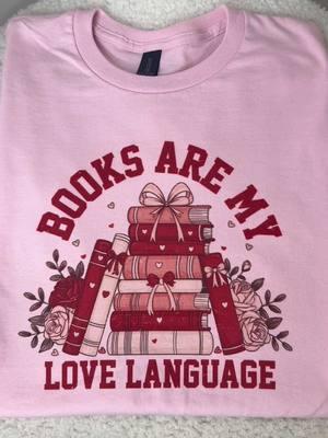 Calling all book lovers ❤️📚 #book #BookTok #books #bookish #bookworm #booklover #booksaremylovelanguage #fantasy #thriller #books #bookclub #bookgirl #bookgirlies #hobby #girlyhobbies #bookstan #booktokfyp 