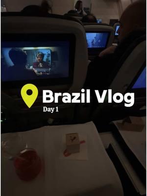 [Tiktok Removed 😒]  Aight so boom, solo travel recap of Rio De Janeiro, BR … #brazil #solotravel #traveltiktok #brasil🇧🇷 #blacktravelfeed #braziltravel #CapCut 