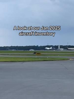 Looking for your next aircraft? ✈️ Our January 2024 inventory is packed with top-tier jets, ready to elevate your travel experience. From Gulfstreams to Boeing Business Jets, we have the perfect fit for your needs. Reach out to our team at sales@avjetgs.com for more details on our available listings and let us help you find your ideal aircraft. #AircraftForSale #PrivateJets #BusinessAviation