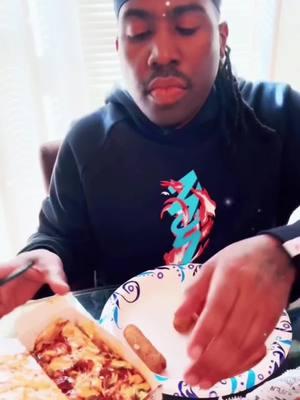 #fypシ゚viral #mukbang #fypage #fyppppppppppppppppppppppp #kimchifries #charlies #Foodie 