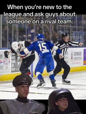 There’s always one… #Meme #MemeCut #memenatal #h#hockeyf#fyph#hockeyboysh#hockeycoachh#hockeyplayerh#hockeyrefh#hockeytiktoksj#juniorhockeyh#hockeytoky#youthhockeyb#beerleagues#sharer#reposts#stripedhorsegangc#collegehockeyp#prohockeyn#NHLa#ahle#echlsphl 