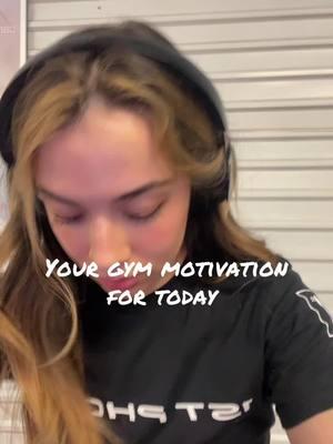 #gymsharkwomen #gymshark66 #1stphorm #fitnesscoach #fitnesstrainer #1stphormlegionnaire #wedothework #teamwork #bodybuilder #glowuptips #postpartum #stairmaster #gym 