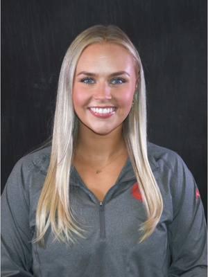 idk the headshots did us dirty? #womenshockey #mediaday #headshotsvsreality #stcloud #division1 #hockeygirls #fyp #d1 #athletesoftiktok #ncaa 