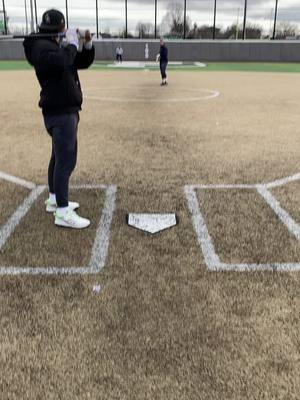 How far was this ball hit?? #stickball #newyork #longisland #onebouncestickball 