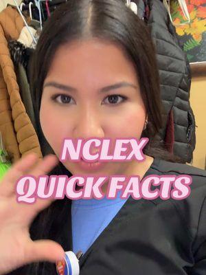 NCLEX Quick Facts Series: Diagnostic Tests #nclexquickfacts #nclexmustknow #nclexrn #nclex #nclexpn #nclexreview #nclextutor #nclexhelp #nclextips #nclexprep #nclexstudying #nclextutoring #nclexfail #howtopassnclex #nurse #nursing #nursingschool #nursingschoolhacks #nursingstudent #nursingstudentsoftiktok #nursetok #nclexfacts #liverbiopsy #paracentesis #thoracentesis #lumbarpuncture #nclexseries #nclexhighyieldcontent 