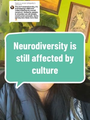 Replying to @Jordan (allegedly) #neurodiversity #neurodivergent #adhd #sexuality #gender #identity #attraction 