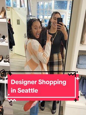 This store will be my new obsession! 📍Seattle, WA!  @Kikki_the_shopaholic  #refind #consignment #consignmentshop #consignmentboutique  #seattle #seattletiktok #seattlewashington #refind #consignment #consignmentshop #consignmentboutique #boutique #designer #designerhandbags #designerbags #christianlouboutin #gucci #hermes #fyppppppppppppppppppppppp #fypage #fypシ゚viral #fypシ #fyp 