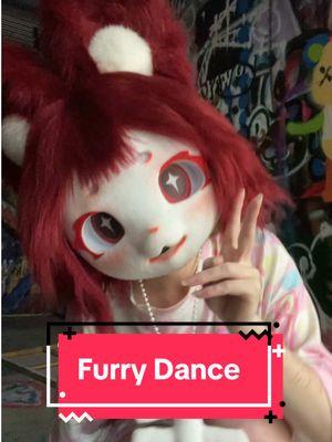 I’m posting some drafts from before I got my tattoo LOL Nyon is still there I just wanted to share these! More videos 🔜  . . . . . . . #furrydance #dancetrend #kig #kigurumi #kigurumimask #kigfursuit #kigfurry #kawaii #fursuit #fursuiter #cutefursuit #furry #jirai #menhera #vocaloid #furryfandom #fursona #fursonas #furrycommunity #cutefurry #furrytiktok #furryfyp #fypage #foryou #foryoupage #兽装 