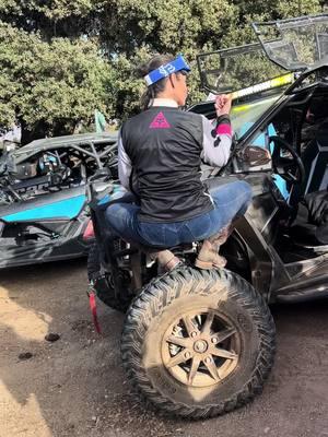 #rzr #canam #rutas #girlrider #power #power #drifter #offroading #page #explore #fyi #rosarito #desert #fy 