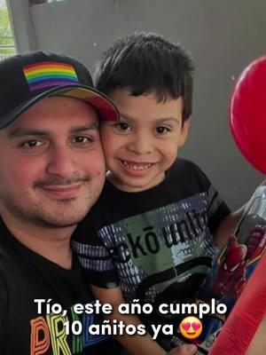 #CapCut #esperaunpocounpoquitomas #sobrino #leivaluis94oficial #ejercitoleiva94 #teamluisito94 #leivaluis420oficial #locurasdeluis #hazmeviraltiktok #siguemeytesigo #fyp #foryou #tiktok #viral #parati #xyzbca #guatemala 