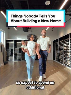 Building your dream home sounds exciting, right? 🏡 But nobody tells you about the delays, budget surprises, and decision overload! Still, seeing it all come together? 100% worth it. Would you ever build, or is this a hard pass for you? #NewBuildJourney #DreamHome #MomLife #HomeBuilding #RelatableMom #BuildingOurFuture #FamilyGoals #MomOfThree #HomeDesignTips #ParentLife