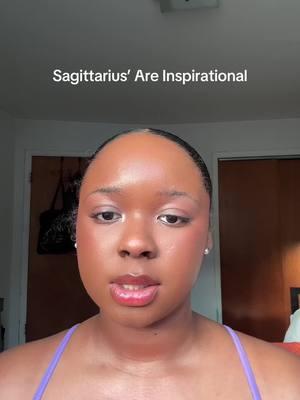 #sagittarius♐️ #sagittariussun #sagittariusmoon #sagittariusrising #gemini♊️ 