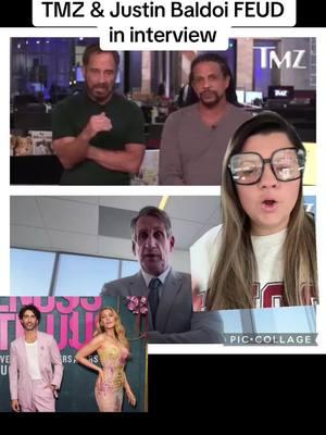 #blakelively #justinbaldoni #itendswithus #tiktoktea #celebritygossip #popculturenews #popculture #thedrama #gossipgirl #greenscreen #greenscreenvideo #paulfeig #asimplefavor 