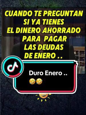 Enero , cuentas .. #enero #duro #alvarin975 #dineroahorrado #yatieneseldinero? #jajajaja #yo #🤣🤣🤣🤣🤣 #situacion #dificil #dinero 