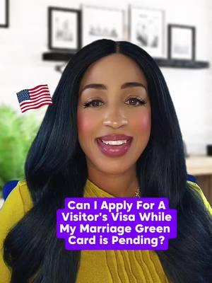 #travelvisa #greencard #marriagegreencard #uscis  #lakenrileyact #visitorvisa 