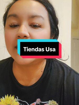 ♦️Tiendas adixtivas en Estados Unidos 🫣🇺🇸 #usa🇺🇸 #store #adictiva #dollartree#dollartree #norita504 #fypシ 